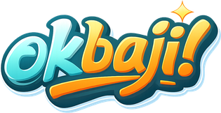 okbaji